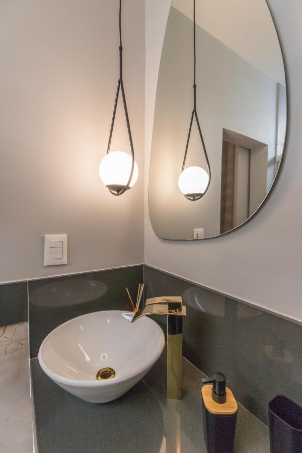 Apartamento Excelente Studio Em Copa Rio de Janeiro